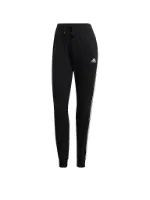 adidas Damen Jogginghose 3-Streifen adidas Damen Jogginghose 3-Streifen