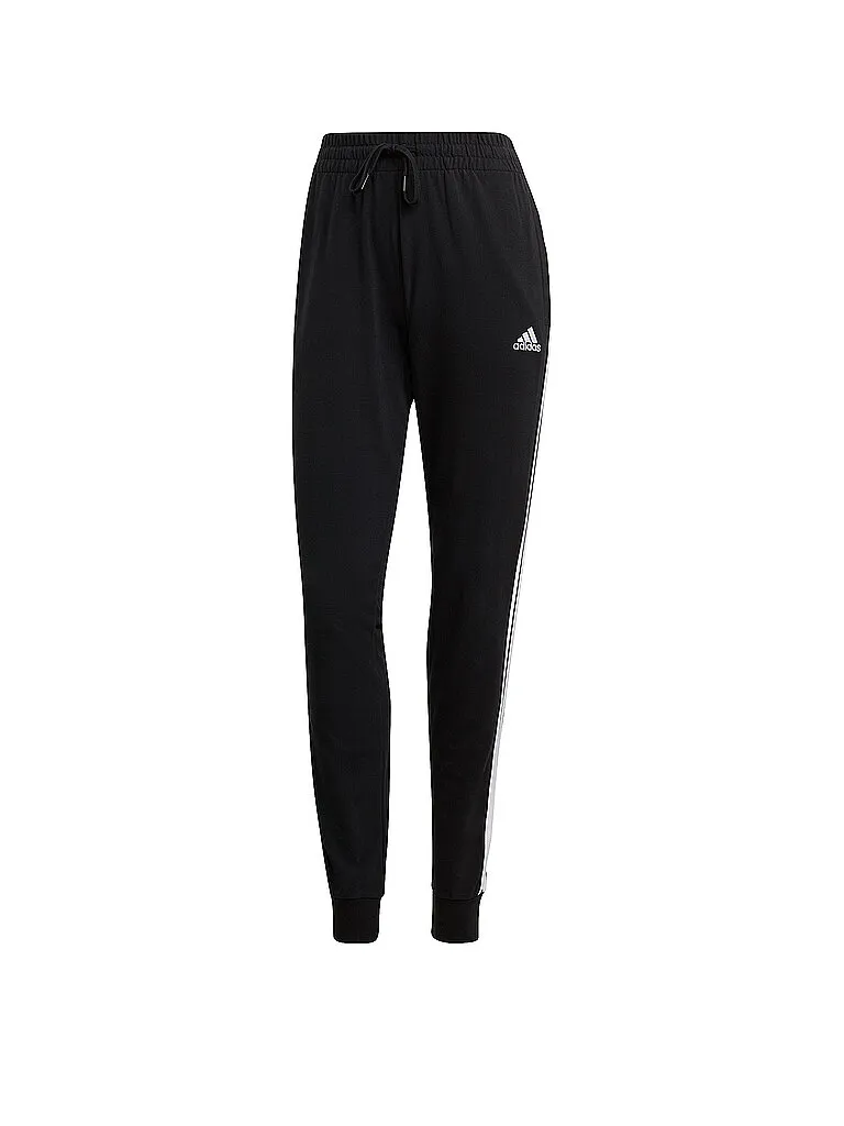 adidas Damen Jogginghose 3-Streifen adidas Damen Jogginghose 3-Streifen