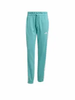 adidas Damen Jogginghose 3S