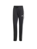 adidas Damen Jogginghose 3S FT CF PT adidas Damen Jogginghose 3S FT CF PT