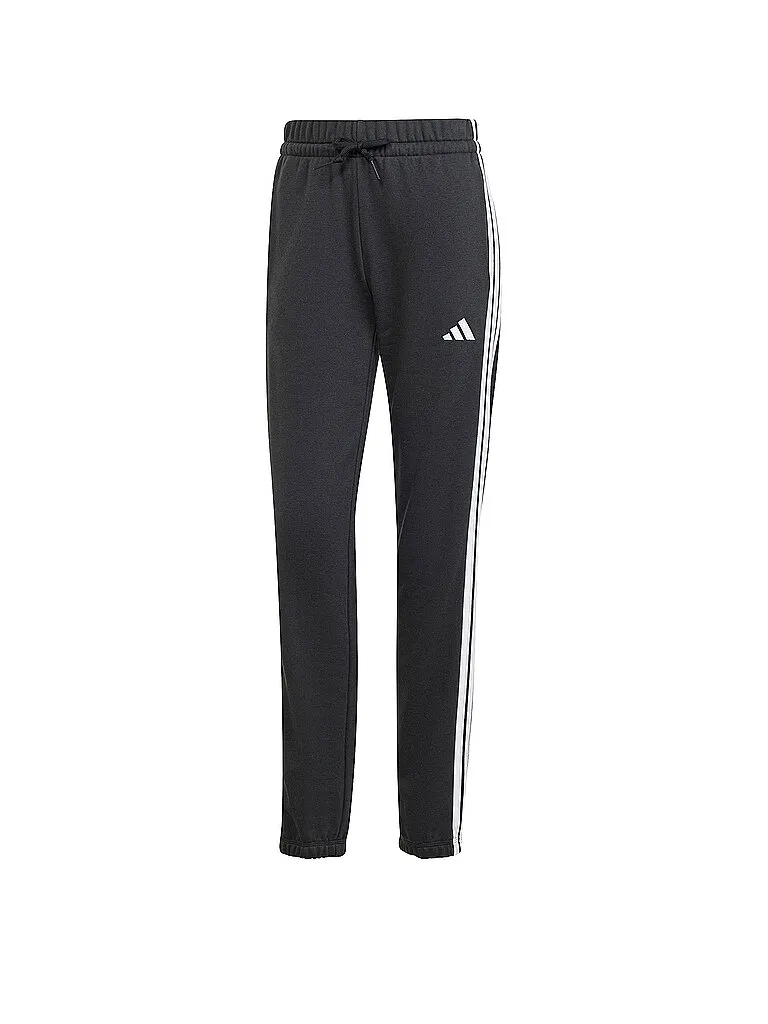 adidas Damen Jogginghose 3S FT CF PT adidas Damen Jogginghose 3S FT CF PT