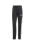 adidas Damen Jogginghose 3S FT CF PT