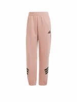 adidas Damen Jogginghose FI 3S REG PT BV adidas Damen Jogginghose FI 3S REG PT BV