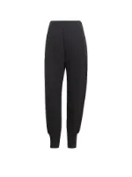 adidas Damen Jogginghose Z.N.E. adidas Damen Jogginghose Z.N.E.