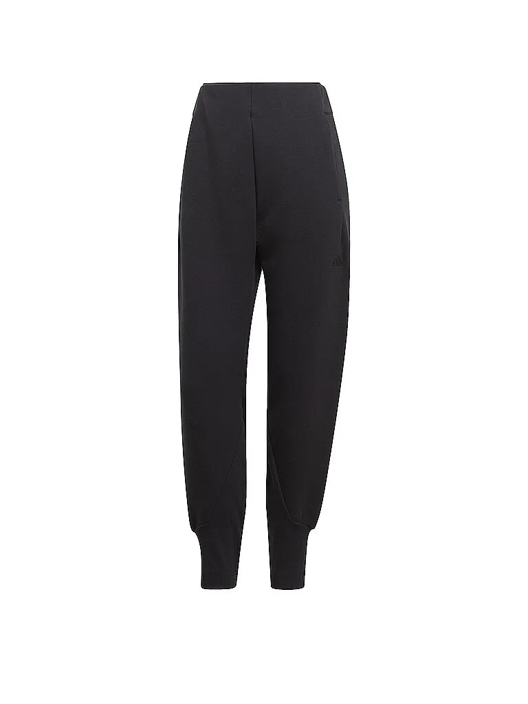 adidas Damen Jogginghose Z.N.E. adidas Damen Jogginghose Z.N.E.