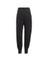 adidas Damen Jogginghose Z.N.E.