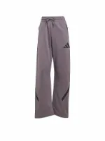 adidas Damen Jogginghose ZNE Bar adidas Damen Jogginghose ZNE Bar