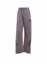 adidas Damen Jogginghose ZNE Bar