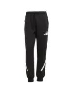 adidas Damen Jogginghose ZNE PT adidas Damen Jogginghose ZNE PT
