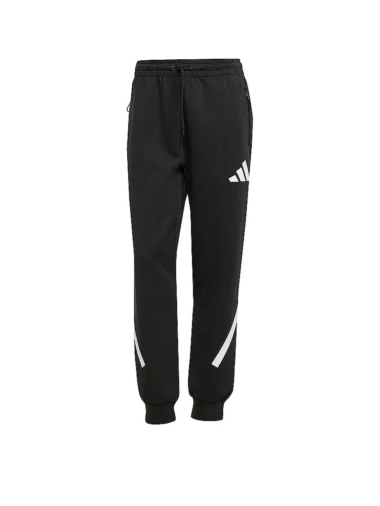 adidas Damen Jogginghose ZNE PT adidas Damen Jogginghose ZNE PT