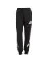 adidas Damen Jogginghose ZNE PT