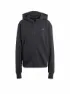 adidas Damen Kapuzenjacke D4T