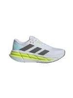 adidas Damen Laufschuhe Adistar 3 adidas Damen Laufschuhe Adistar 3