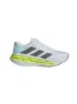 adidas Damen Laufschuhe Adistar 3