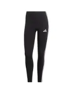 adidas Damen Legging 3S SJ adidas Damen Legging 3S SJ