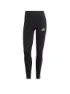 adidas Damen Legging 3S SJ
