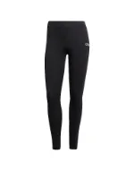 adidas Damen Legging Lin SJ adidas Damen Legging Lin SJ