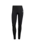 adidas Damen Legging Lin SJ