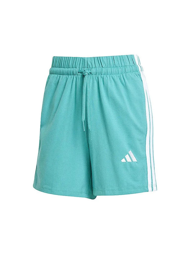 adidas Damen Short Essentials 3S