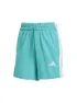 adidas Damen Short Essentials 3S