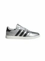 adidas Damen Sneaker Breaknet Sleek