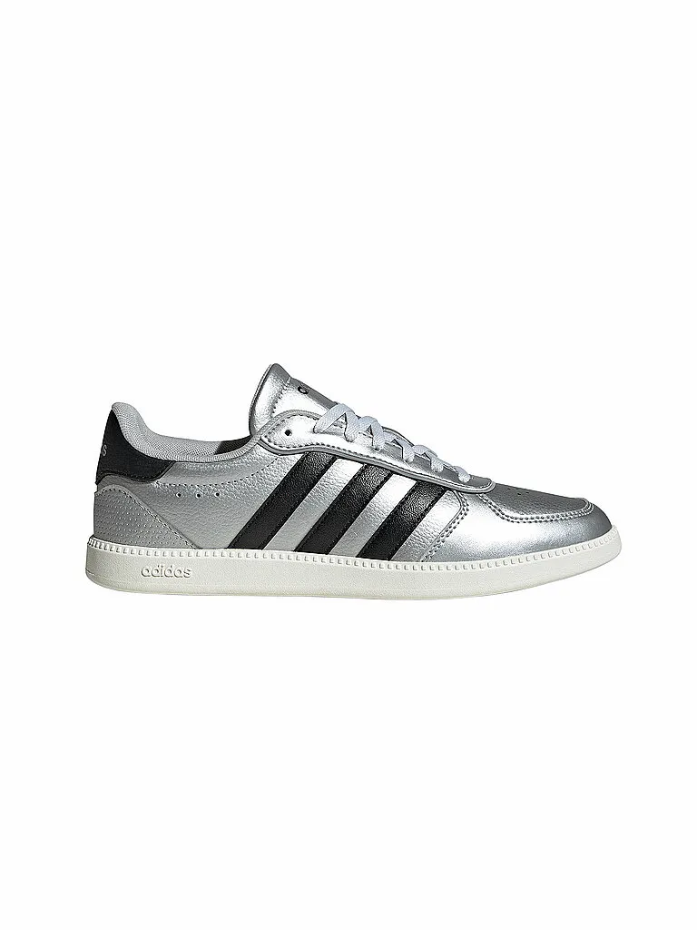 adidas Damen Sneaker Breaknet Sleek adidas Damen Sneaker Breaknet Sleek