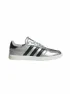 adidas Damen Sneaker Breaknet Sleek