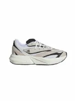 adidas Damen Sneaker Lightblaze adidas Damen Sneaker Lightblaze