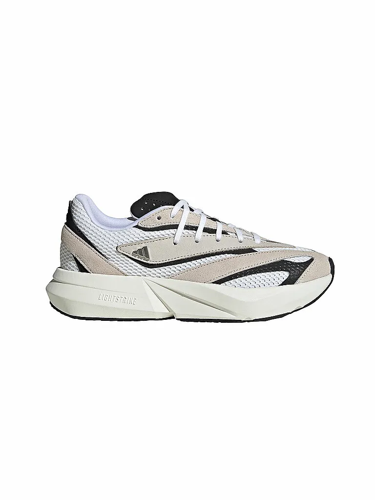 adidas Damen Sneaker Lightblaze