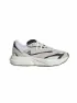 adidas Damen Sneaker Lightblaze