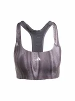 adidas Damen Sport-BH 3S Medium Support