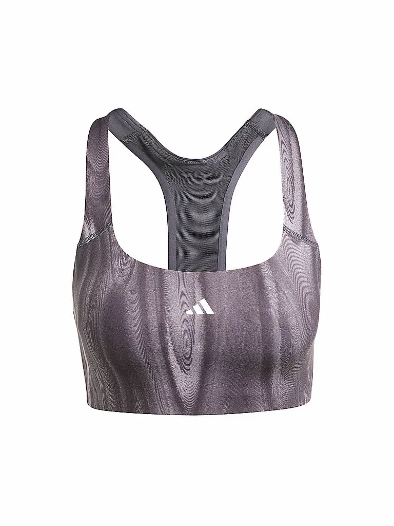 adidas Damen Sport-BH 3S Medium Support adidas Damen Sport-BH 3S Medium Support