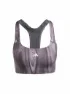 adidas Damen Sport-BH 3S Medium Support