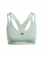 adidas Damen Sport-BH Aerim Low Support
