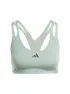 adidas Damen Sport-BH Aerim Low Support