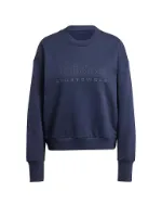 adidas Damen Sweater ALL SZN
