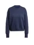 adidas Damen Sweater ALL SZN