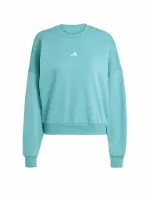 adidas Damen Sweater Essentials Feelcomfy