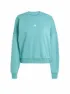 adidas Damen Sweater Essentials Feelcomfy
