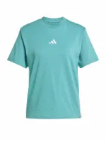 adidas Damen T-Shirt Essentials 3-Streifen adidas Damen T-Shirt Essentials 3-Streifen