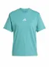 adidas Damen T-Shirt Essentials 3-Streifen