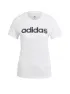 adidas Damen T-Shirt Essentials Slim