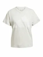 adidas Damen T-Shirt Winners
