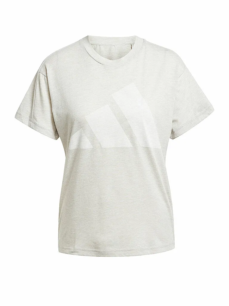 adidas Damen T-Shirt Winners