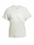 adidas Damen T-Shirt Winners