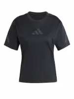 adidas Damen T-Shirt Z.N.E.