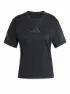 adidas Damen T-Shirt Z.N.E.