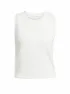 adidas Damen Tank Soft Lux
