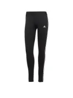 adidas Damen Tight Essentials 3-Streifen adidas Damen Tight Essentials 3-Streifen