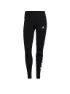 adidas Damen Tight Essentials High-Waisted Logo
